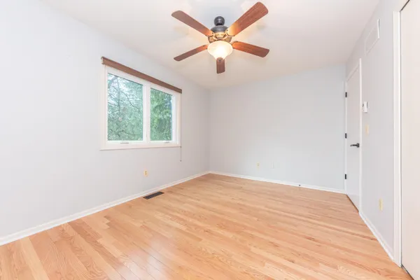 $450,000 | 2172 Overlook Court, Ann Arbor, MI 48103