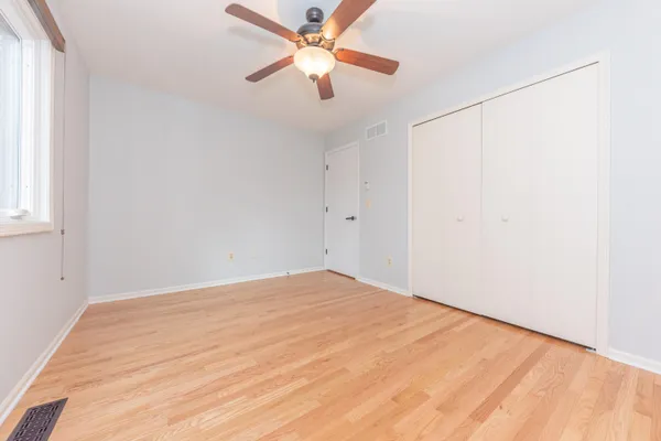 $450,000 | 2172 Overlook Court, Ann Arbor, MI 48103