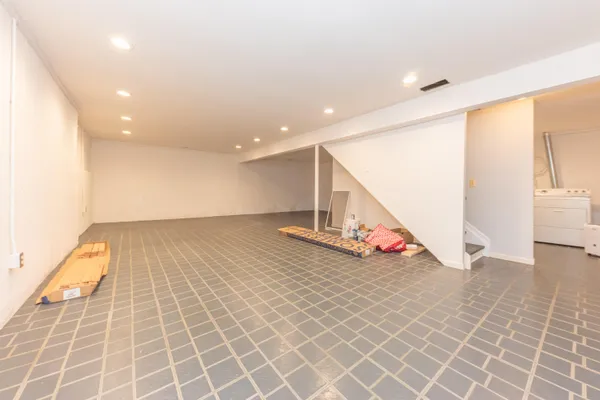 $450,000 | 2172 Overlook Court, Ann Arbor, MI 48103