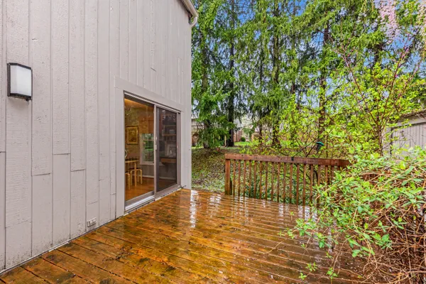 $450,000 | 2172 Overlook Court, Ann Arbor, MI 48103