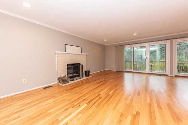 $450,000 | 2172 Overlook Court, Ann Arbor, MI 48103