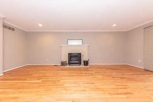$450,000 | 2172 Overlook Court, Ann Arbor, MI 48103
