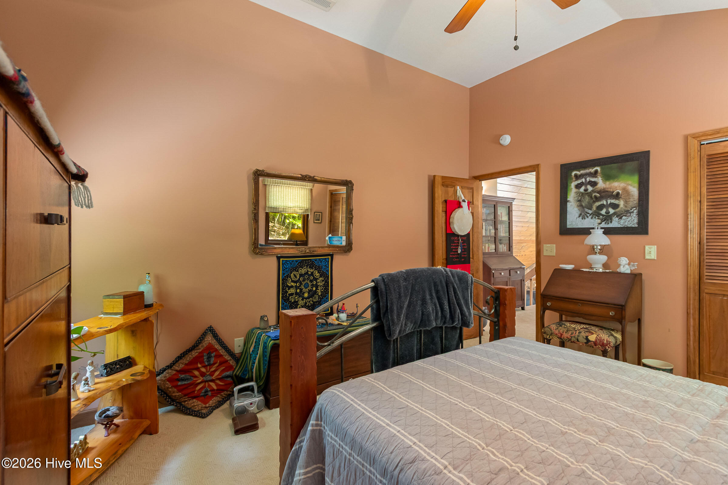 390 Timberwood Hills Road Murphy, NC 28906 - Photo 45 of 89 Gallery Image 45
