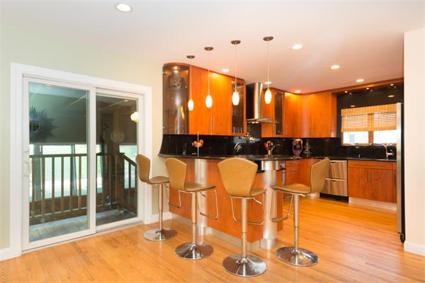 10 Campbell Road Arlington, MA 02476 - Photo 11 of 29 Gallery Image 11