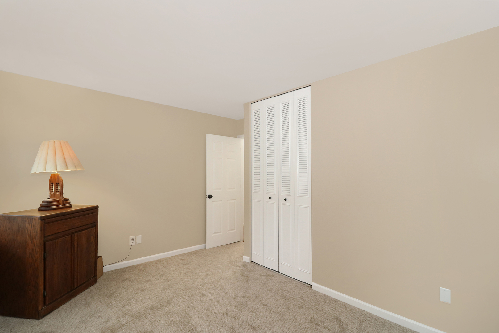 160 Heathgate Road Montgomery, IL 60538 - Photo 22 of 32