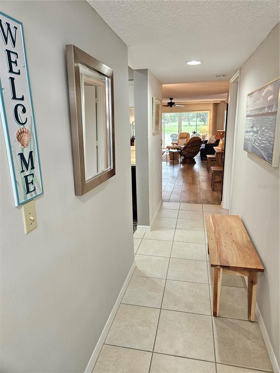 435 Cerromar Lane, Unit 329 Venice, FL 34293 - Photo 4 of 57