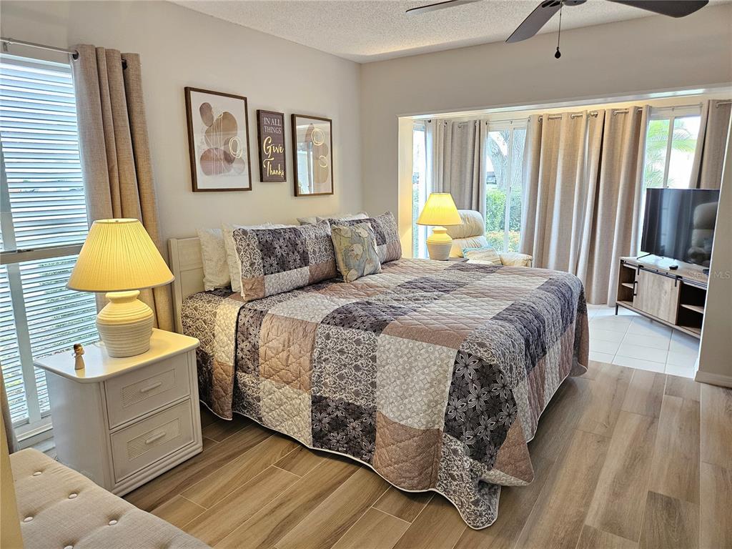 435 Cerromar Lane, Unit 329 Venice, FL 34293 - Photo 50 of 57