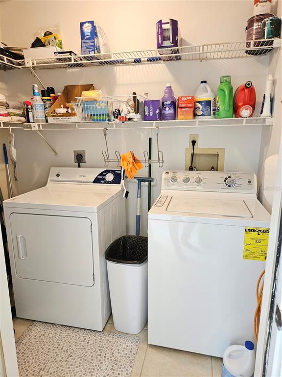 435 Cerromar Lane, Unit 329 Venice, FL 34293 - Photo 52 of 57