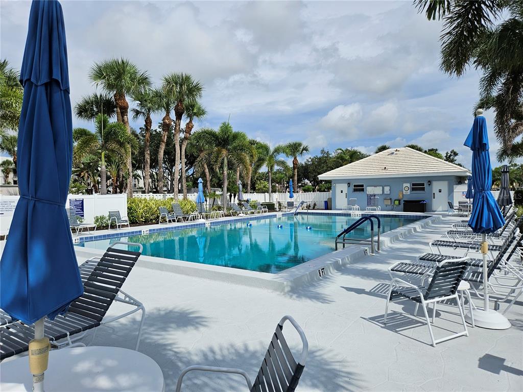 435 Cerromar Lane, Unit 329 Venice, FL 34293 - Photo 55 of 57