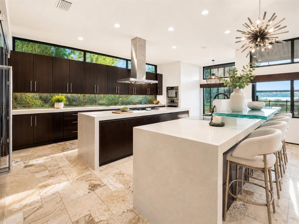 3330 Ehrlich Road Tampa, FL 33618 - Photo 18 of 84
