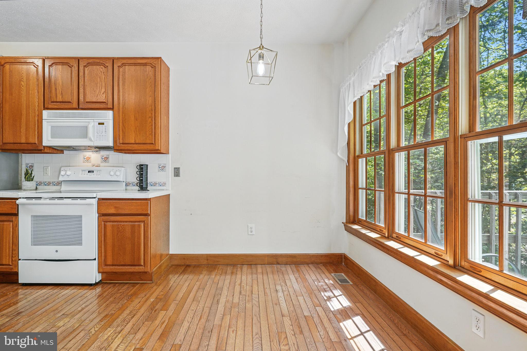 12543 Calyx Road Lusby, MD 20657 - Photo 11 of 36 Gallery Image 11