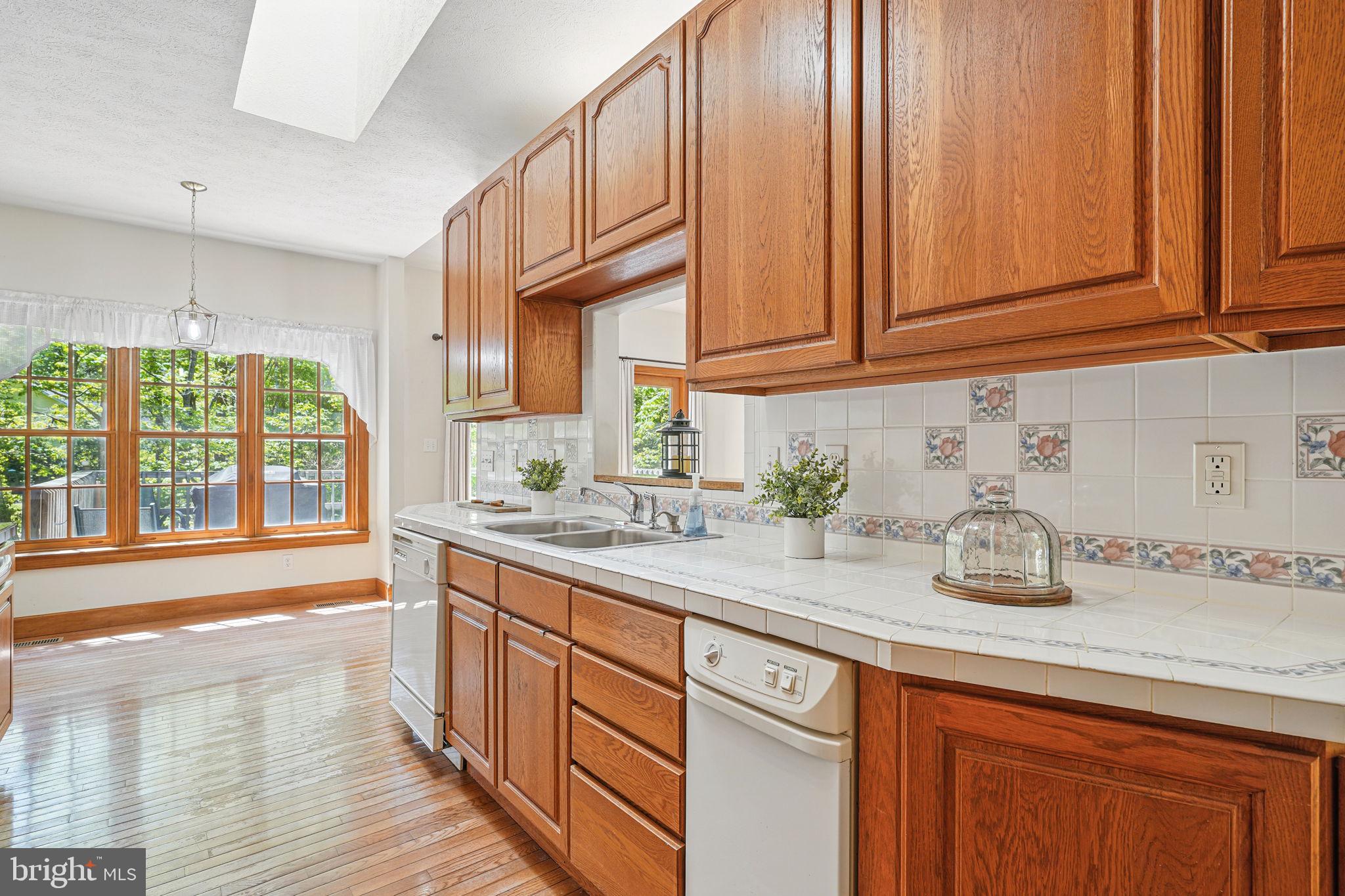 12543 Calyx Road Lusby, MD 20657 - Photo 17 of 36 Gallery Image 17
