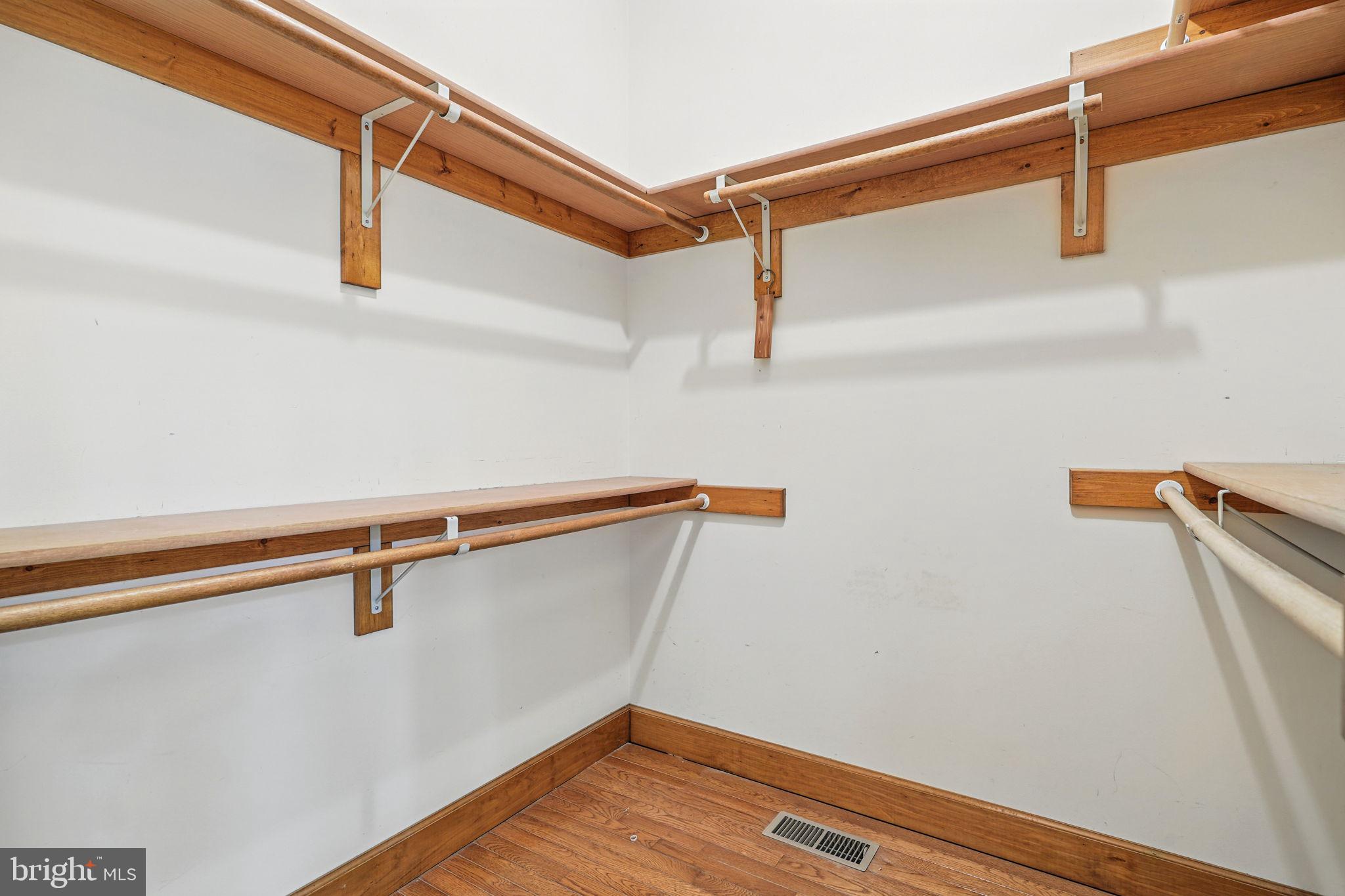 12543 Calyx Road Lusby, MD 20657 - Photo 20 of 36 Gallery Image 20