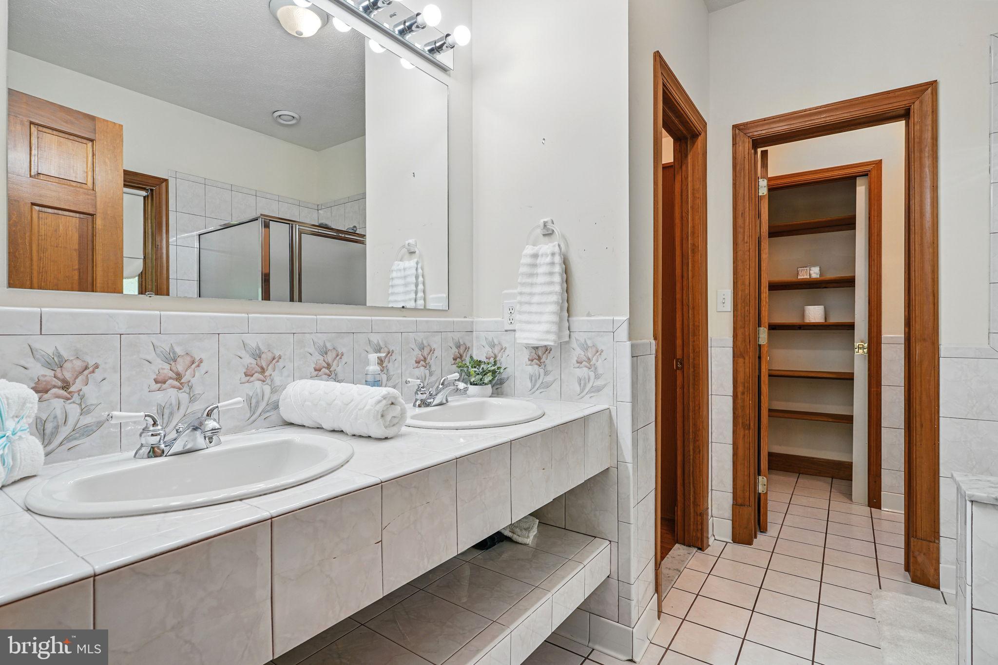 12543 Calyx Road Lusby, MD 20657 - Photo 21 of 36 Gallery Image 21