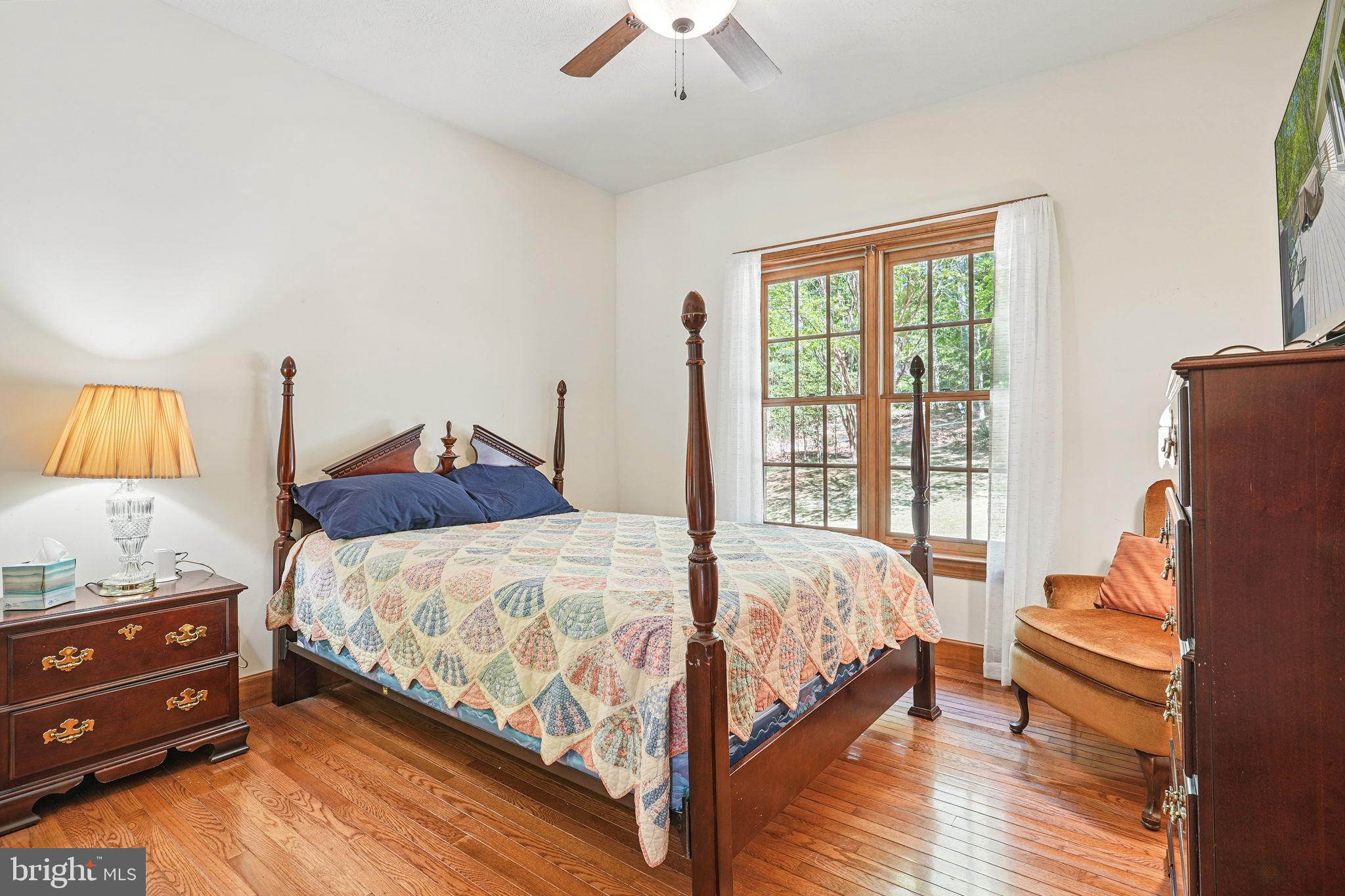 12543 Calyx Road Lusby, MD 20657 - Photo 23 of 36 Gallery Image 23