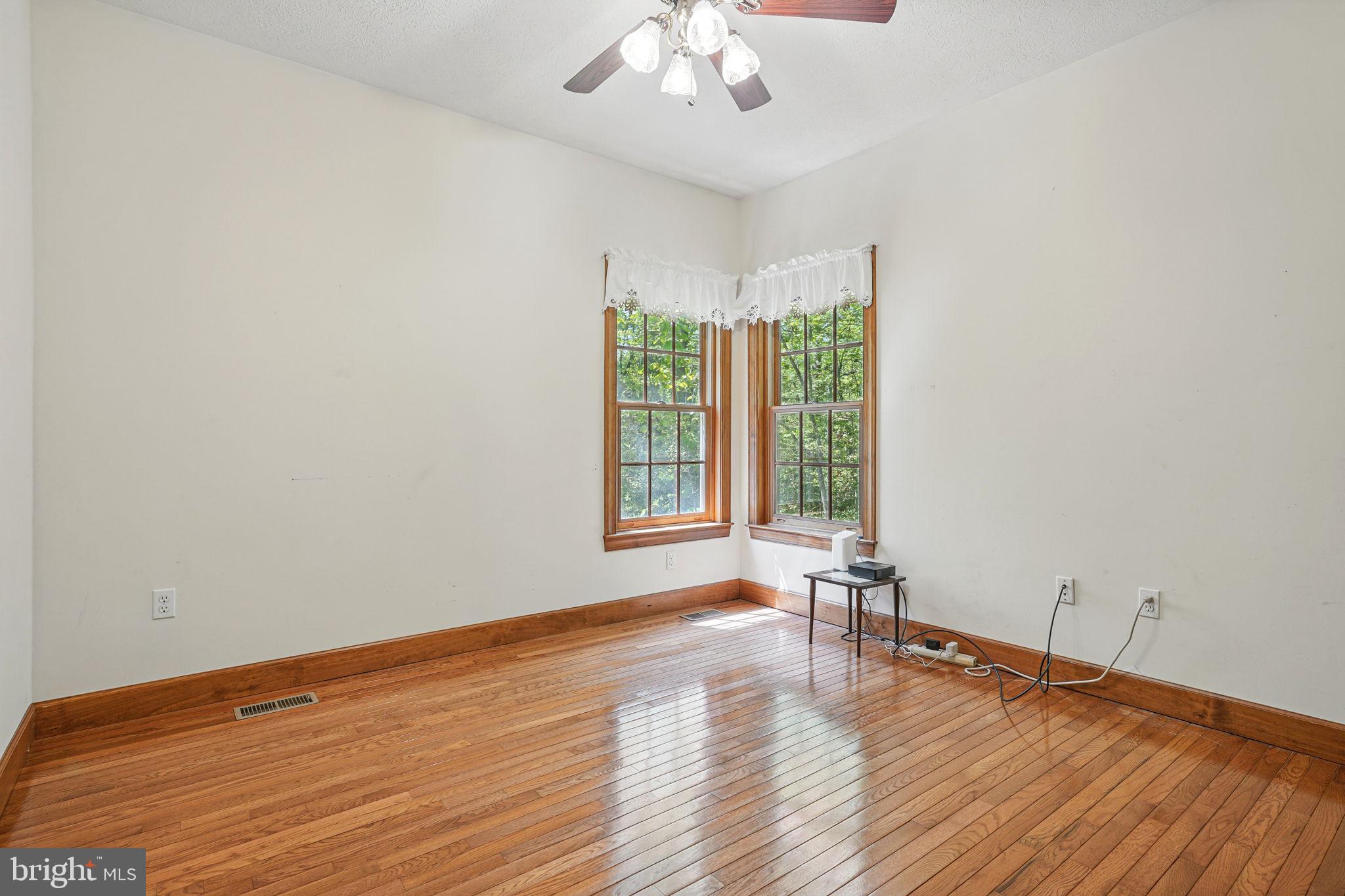 12543 Calyx Road Lusby, MD 20657 - Photo 25 of 36 Gallery Image 25