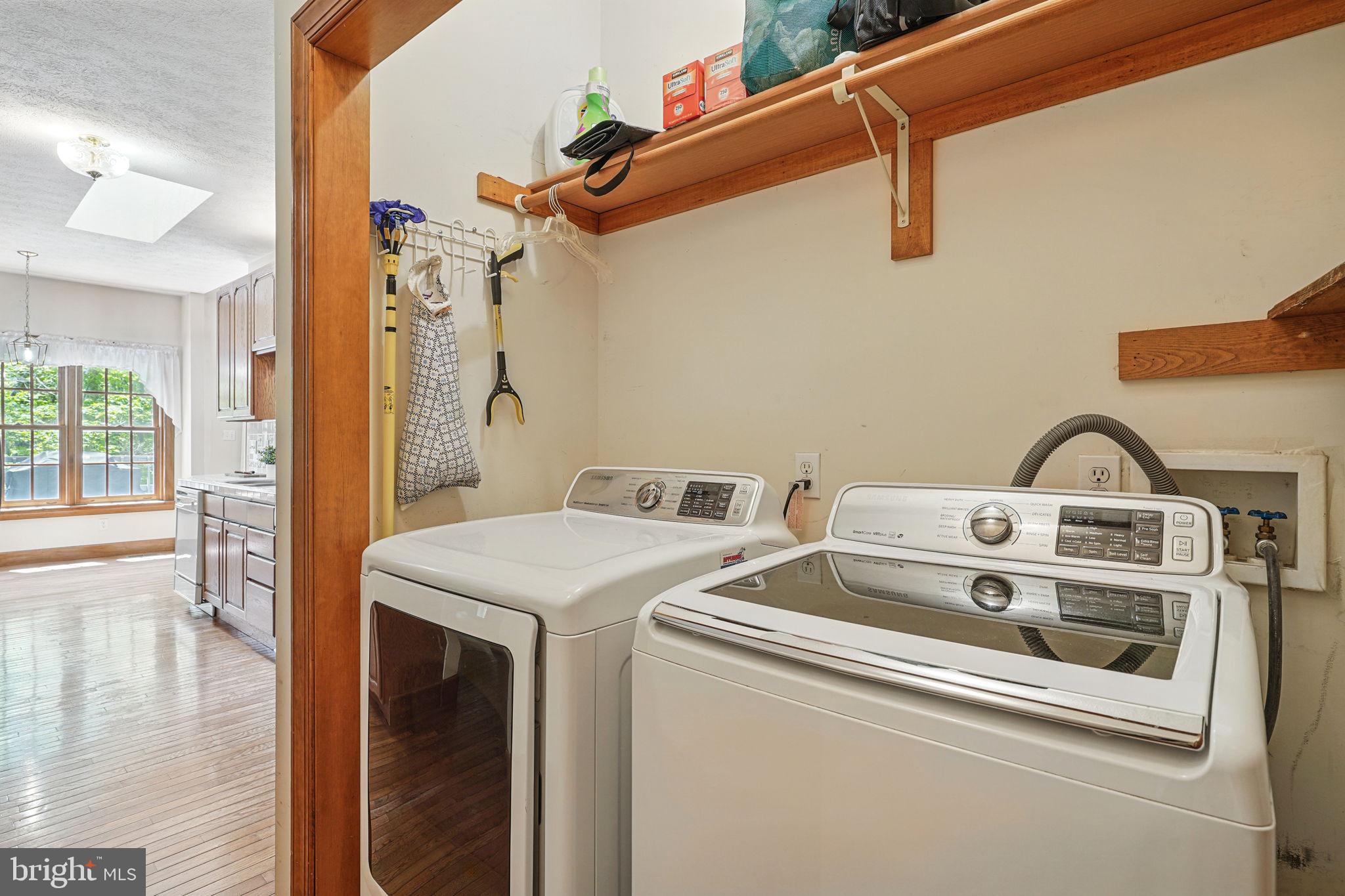 12543 Calyx Road Lusby, MD 20657 - Photo 28 of 36 Gallery Image 28