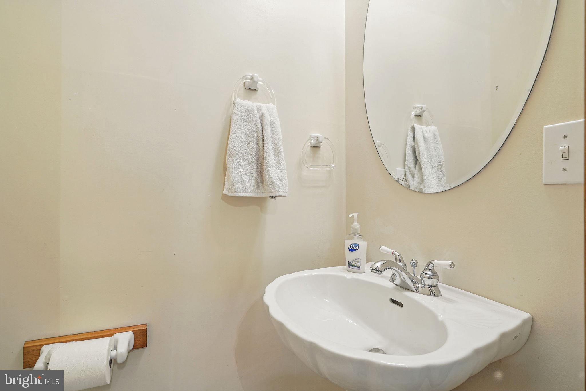 12543 Calyx Road Lusby, MD 20657 - Photo 29 of 36 Gallery Image 29