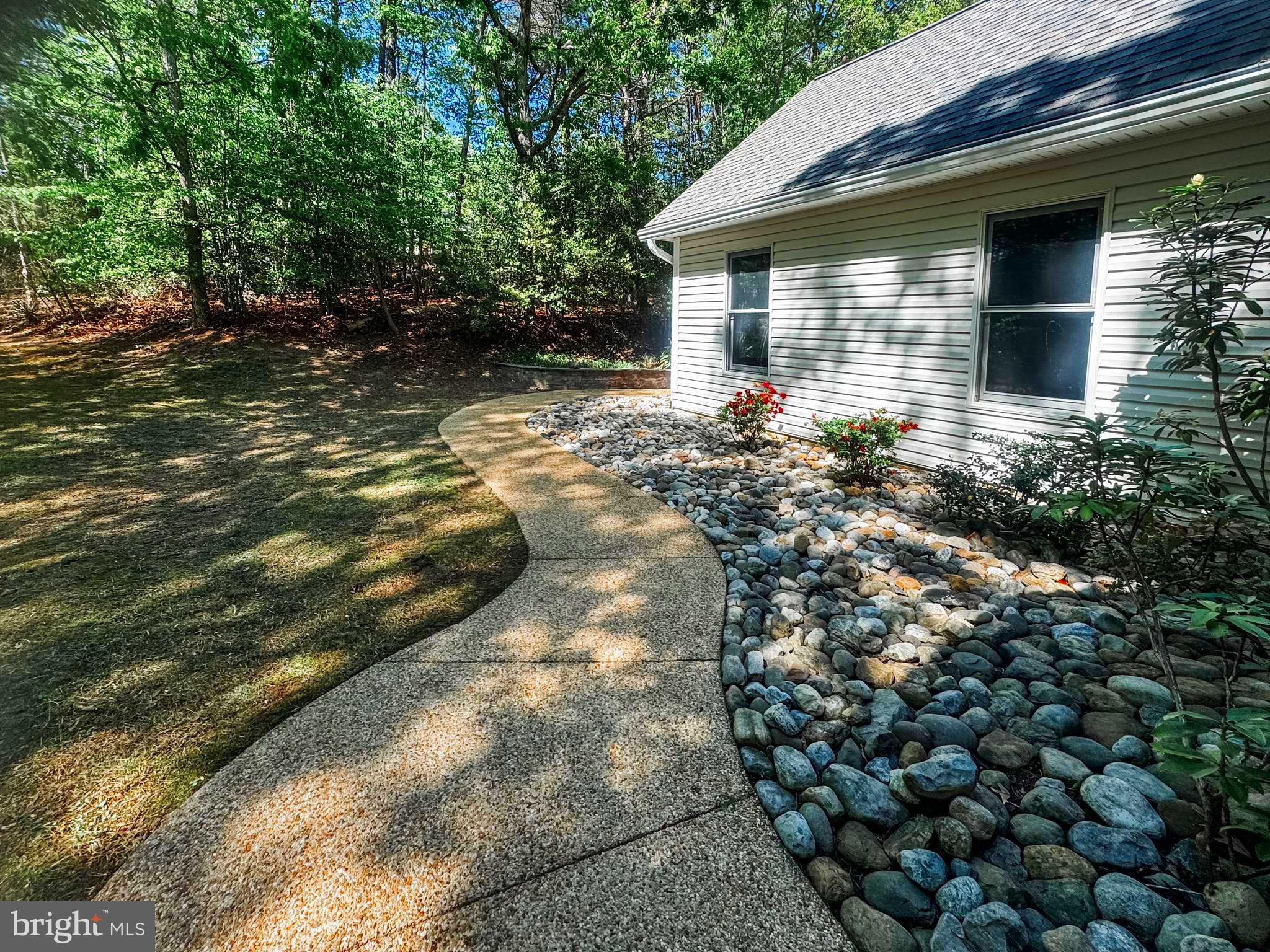 12543 Calyx Road Lusby, MD 20657 - Photo 3 of 36 Gallery Image 3