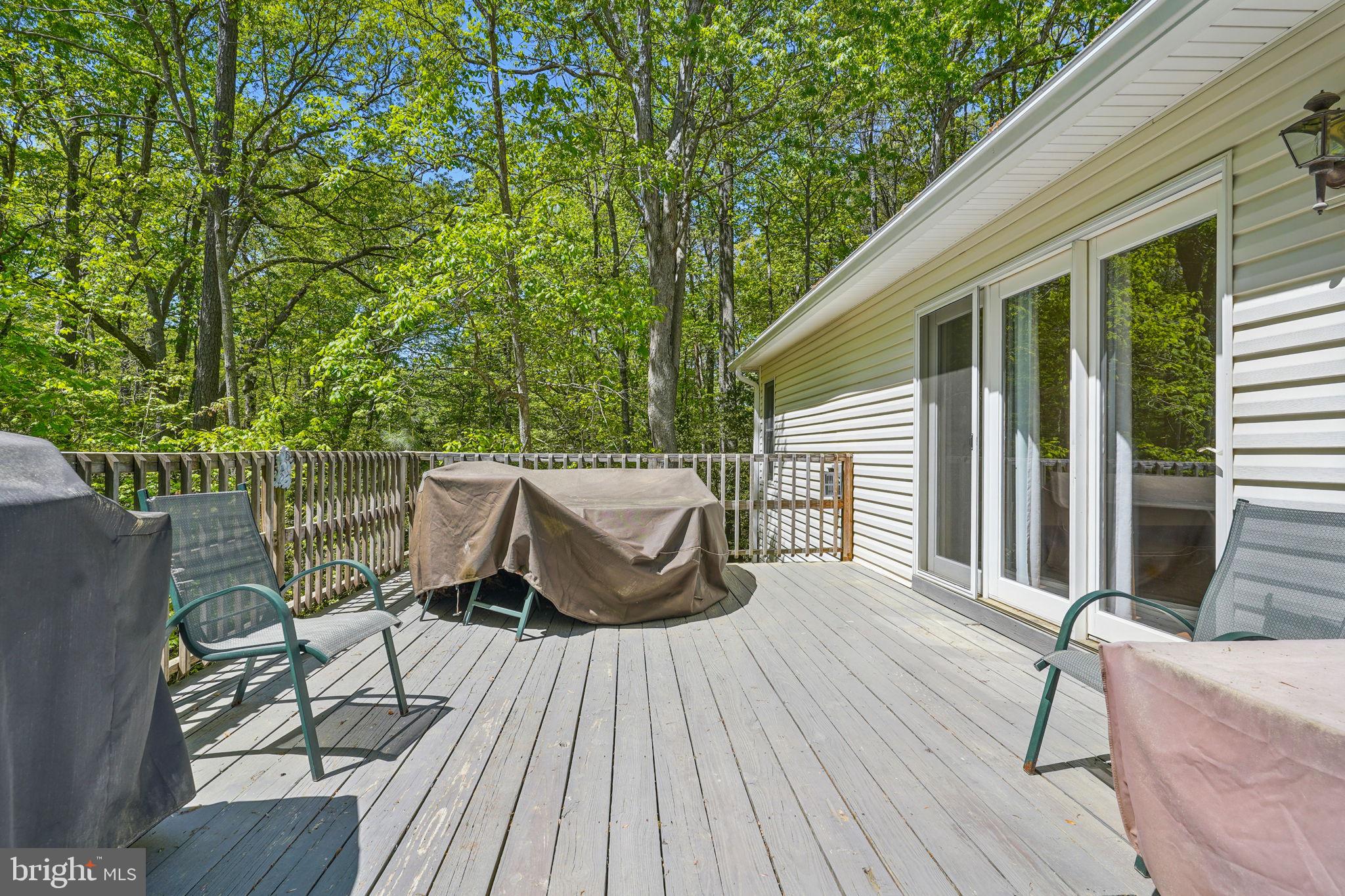 12543 Calyx Road Lusby, MD 20657 - Photo 33 of 36 Gallery Image 33