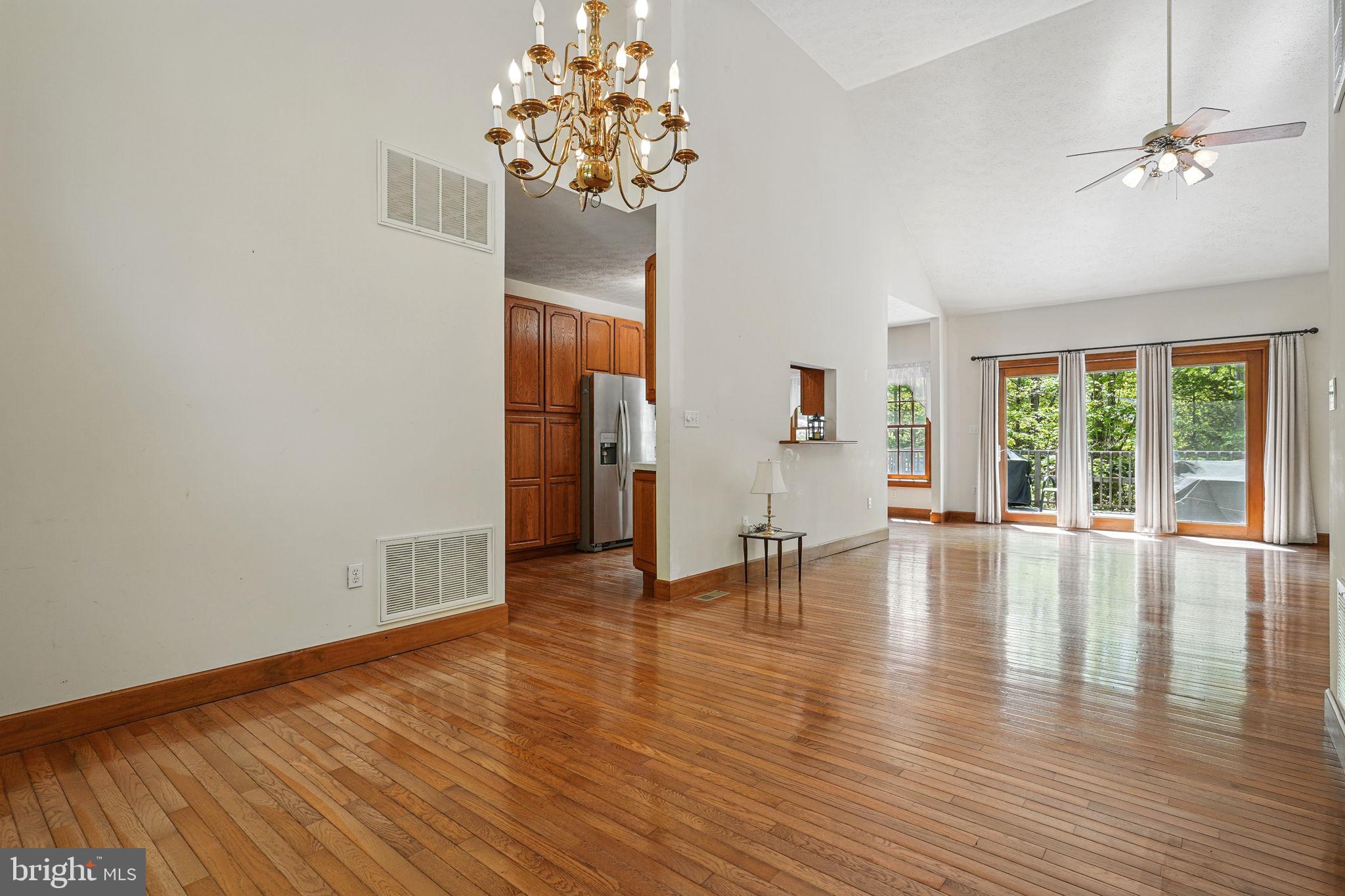 12543 Calyx Road Lusby, MD 20657 - Photo 5 of 36 Gallery Image 5
