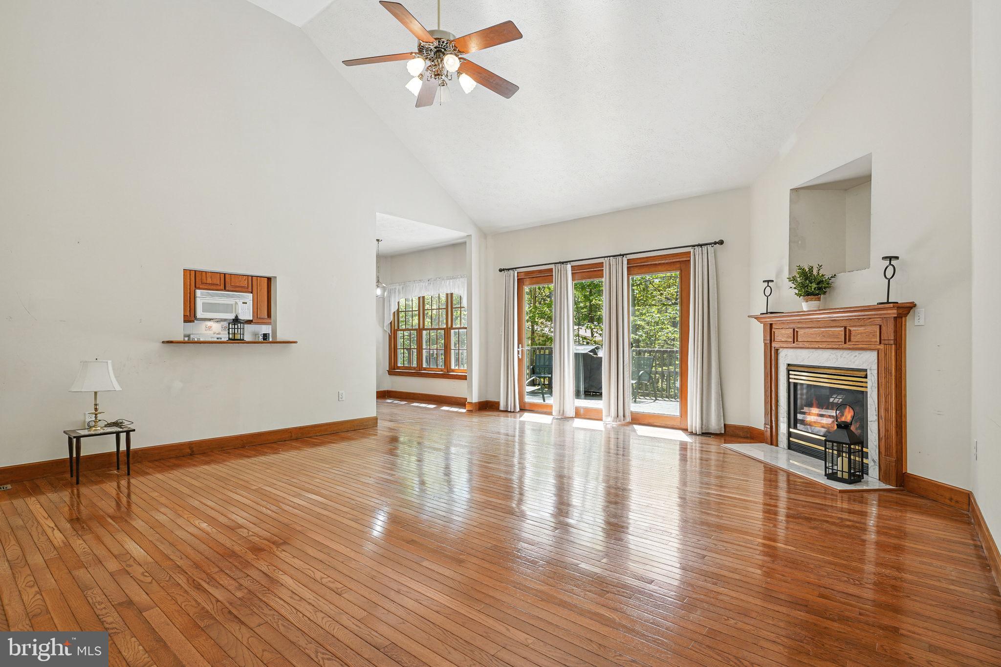 12543 Calyx Road Lusby, MD 20657 - Photo 6 of 36 Gallery Image 6