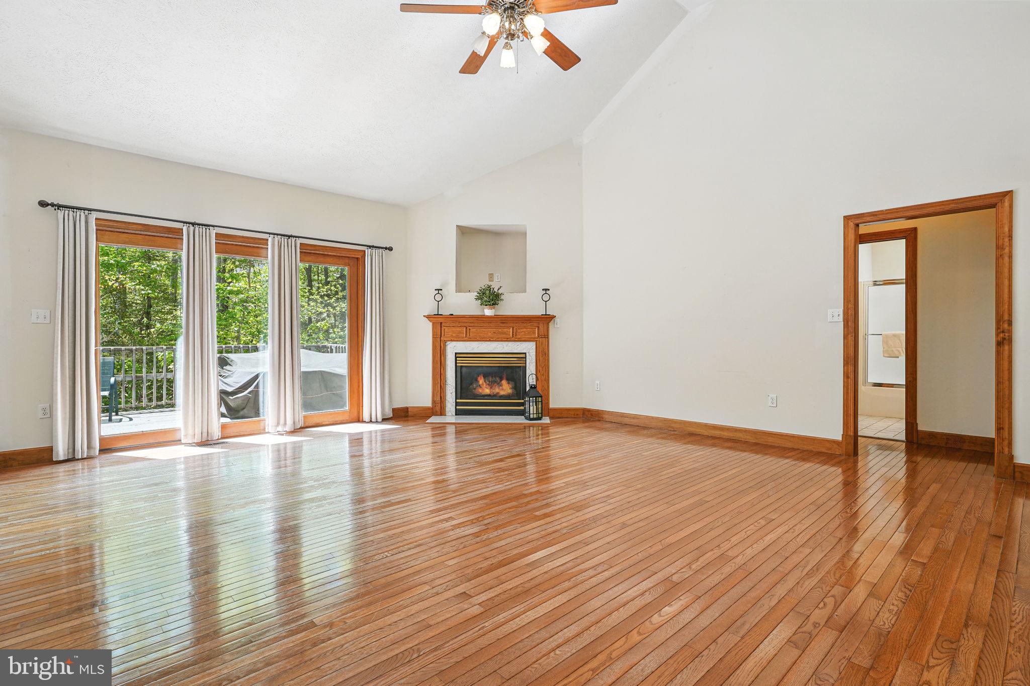 12543 Calyx Road Lusby, MD 20657 - Photo 8 of 36 Gallery Image 8