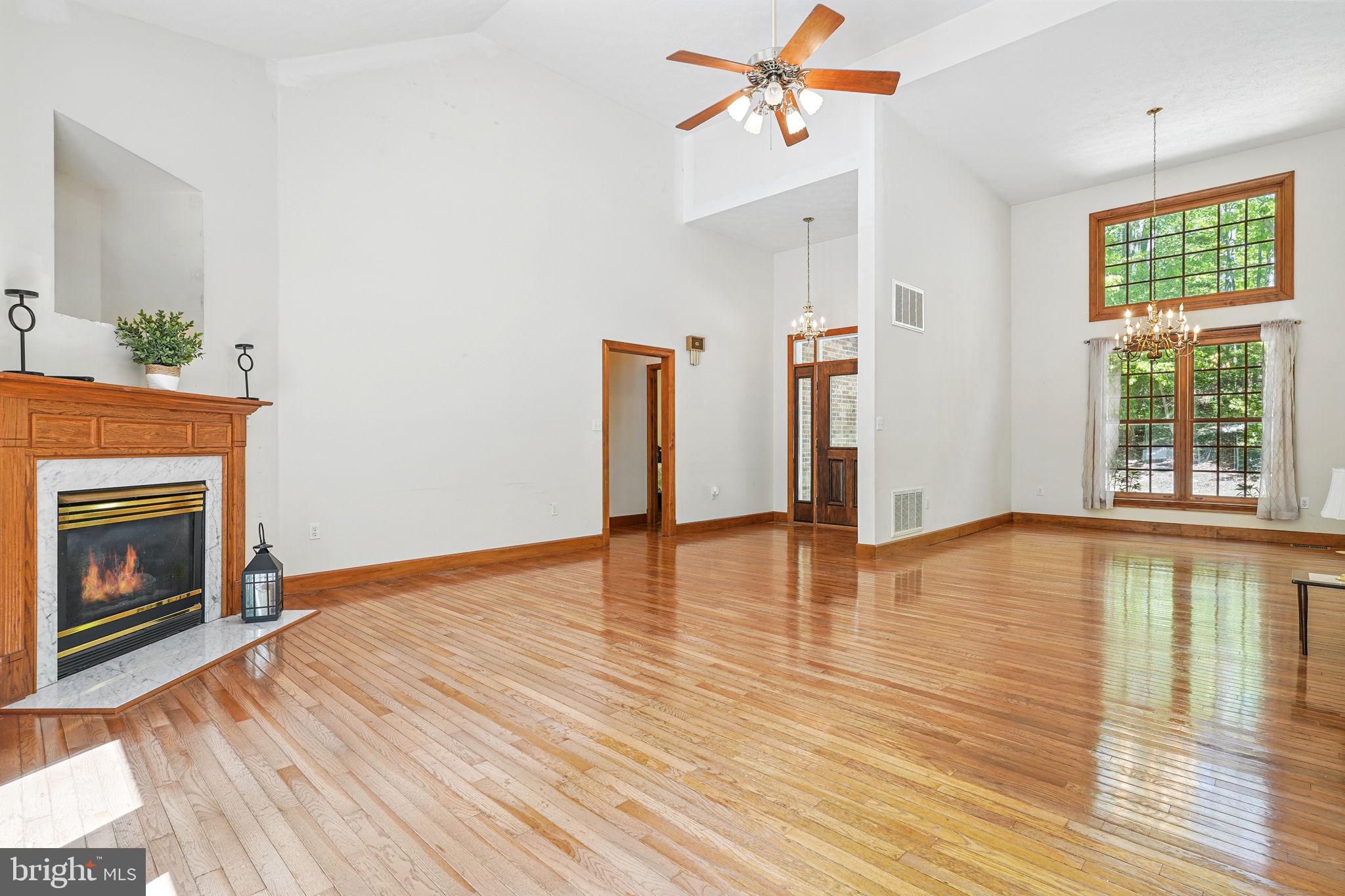 12543 Calyx Road Lusby, MD 20657 - Photo 9 of 36 Gallery Image 9