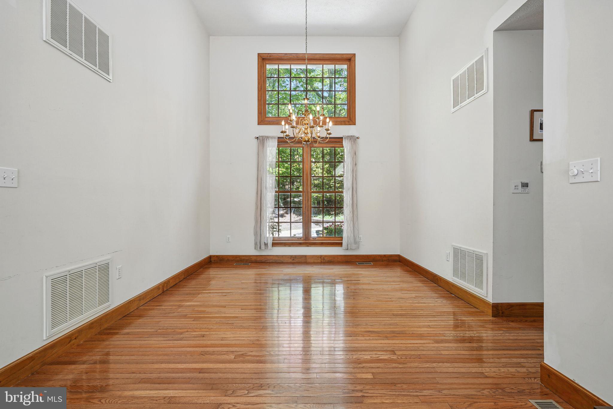 12543 Calyx Road Lusby, MD 20657 - Photo 10 of 36 Gallery Image 10