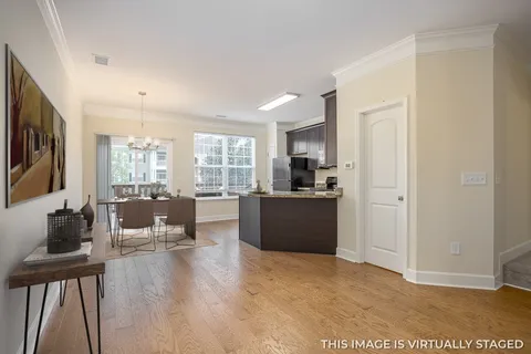 $375,000 | 8222 Lenox Creekside Drive, Nashville, TN 37211