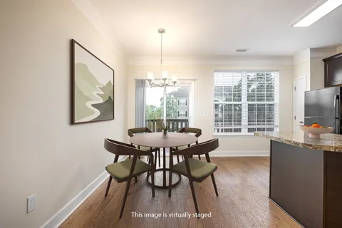 $375,000 | 8222 Lenox Creekside Drive, Nashville, TN 37211