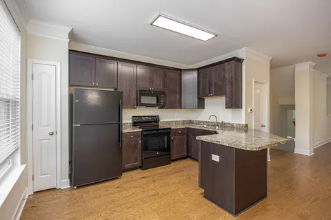 $375,000 | 8222 Lenox Creekside Drive, Nashville, TN 37211