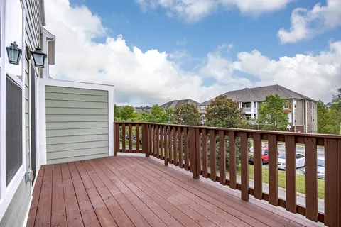 $375,000 | 8222 Lenox Creekside Drive, Nashville, TN 37211