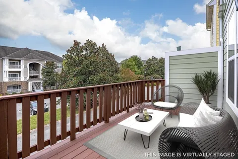 $375,000 | 8222 Lenox Creekside Drive, Nashville, TN 37211