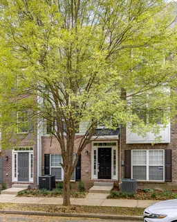 $375,000 | 8222 Lenox Creekside Drive, Nashville, TN 37211