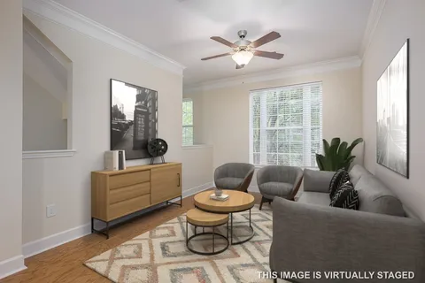 $375,000 | 8222 Lenox Creekside Drive, Nashville, TN 37211