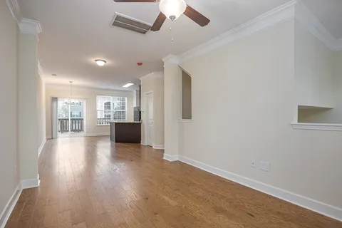 $375,000 | 8222 Lenox Creekside Drive, Nashville, TN 37211