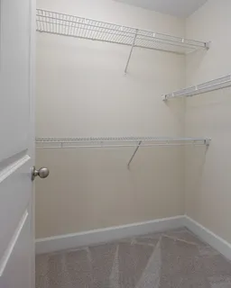 $375,000 | 8222 Lenox Creekside Drive, Nashville, TN 37211