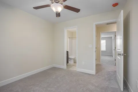 $375,000 | 8222 Lenox Creekside Drive, Nashville, TN 37211