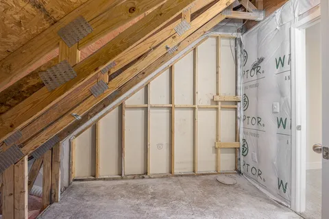 $375,000 | 8222 Lenox Creekside Drive, Nashville, TN 37211