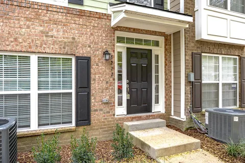$375,000 | 8222 Lenox Creekside Drive, Nashville, TN 37211