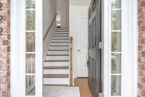 $375,000 | 8222 Lenox Creekside Drive, Nashville, TN 37211