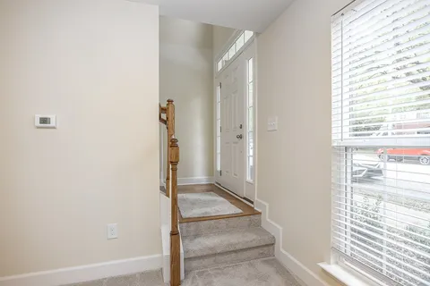 $375,000 | 8222 Lenox Creekside Drive, Nashville, TN 37211