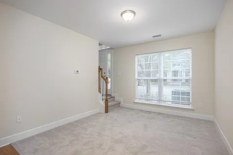 $375,000 | 8222 Lenox Creekside Drive, Nashville, TN 37211