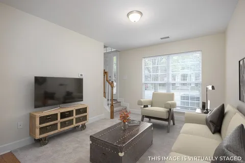 $375,000 | 8222 Lenox Creekside Drive, Nashville, TN 37211