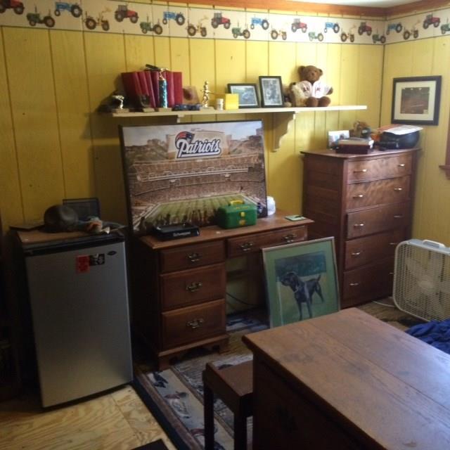 139 Maquoit Road Brunswick, ME 04011 - Photo 21 of 24 Photo