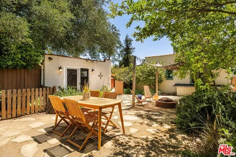 $1,125,000 | 1961 Queensberry Road, Pasadena, CA 91104