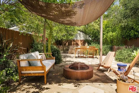 $1,125,000 | 1961 Queensberry Road, Pasadena, CA 91104