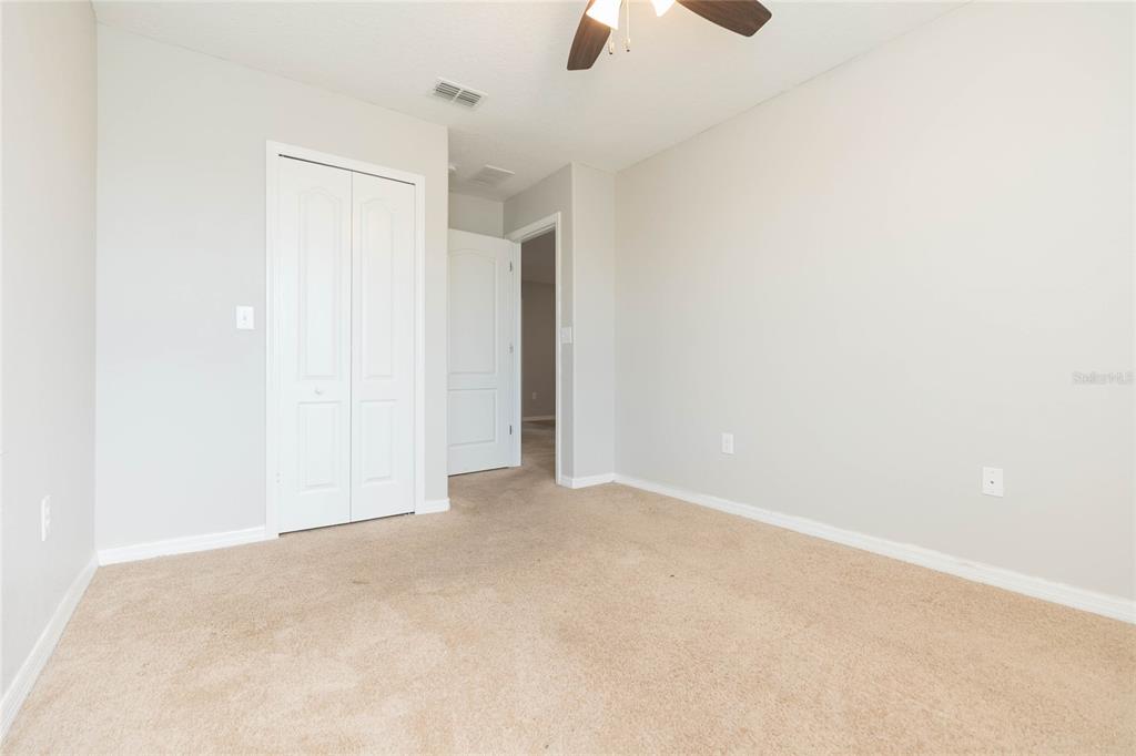 515 Vista Ridge Drive Ruskin, FL 33570 - Photo 31 of 57