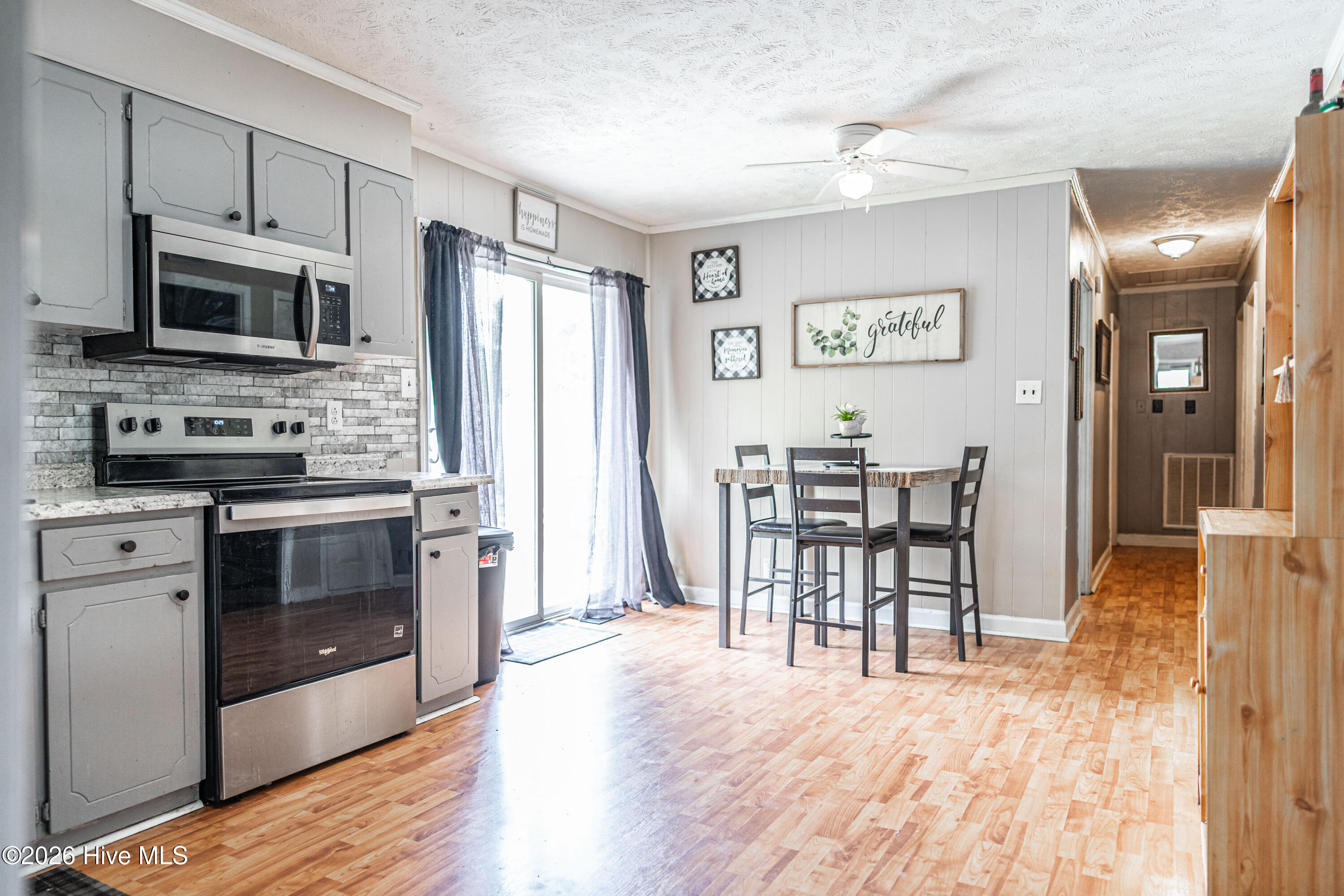 853 Battley Dairy Road Rockingham, NC 28379 - Photo 22 of 51 DSC01765